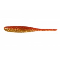 Shad Impact 2 LT Red Gold